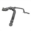 Radiator+Hose