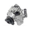 Power+Steering+Pump