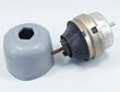 Engine+Mount