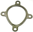 Turbocharger+to+Downpipe+Gasket