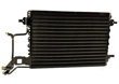 AC+Condenser