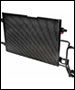 AC Condenser