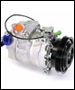 AC Compressor