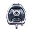 Transmission+Mount
