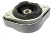 Transmission+Mount
