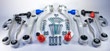 Febi-Bilstein+Control+Arm+Kit+for+Audi+%2F+VW+with+Aluminum+Uprights