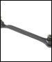 Rear Tie Rod