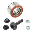 Rear-Wheel+Bearing+Kit