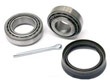 Rear+Wheel+Bearing+Kit