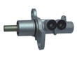 Brake+Master+Cylinder