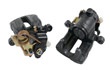 Rear+Brake+Caliper