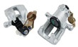 Rear+Brake+Caliper