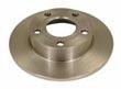 Rear+Brake+Rotor
