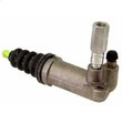Clutch+Slave+Cylinder
