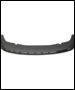 Front Spoiler