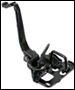 Hood Latch