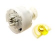 Fuel+Pump