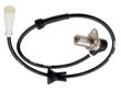 ABS+Sensor+for+Audi+%2F+VW