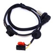 ABS+Sensor+for+Audi+%2F+VW+-+Front