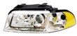 Left+Headlight