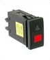 Hazard+Flasher+Relay