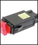 Hazard Flasher Relay