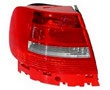 Left+Taillight+Lens