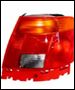 Right+Taillight+Lens