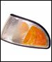 Corner Light