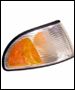 Corner Light