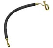 Power+Steering+Hose