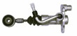 Master+Cylinder
