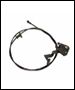 Hood Cable