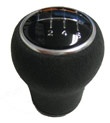 RS4+Shift+Knob