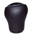 RS4+Shift+Knob