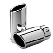 Exhaust+Tips