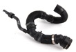 Upper+Radiator+Hose