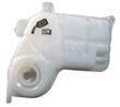 Coolant+Expansion+Tank
