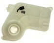Coolant+Expansion+Tank