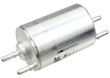 Fuel+Filter