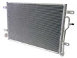 AC+Condenser