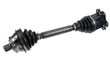 Axle+Assembly
