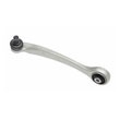 Front+Right+Upper+Control+Arm