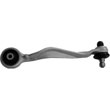 Control+Arm