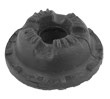 Shock+Bushing