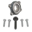 Front+Wheel+Bearing+Kit