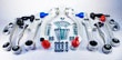 Febi-Bilstein+Control+Arm+Kit+for+B6+Audi