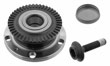 Rear+Wheel+Bearing%2FHub+Kit