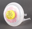 Brake+Fluid+Reservoir