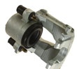 Brake+Caliper